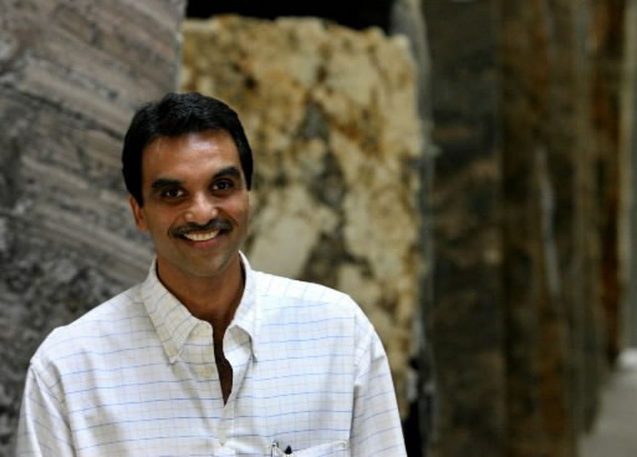 Dinesh Bafna’s Contributions to Cleveland’s Growth – Dinesh Bafna Mont