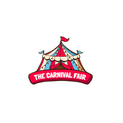 The Carnival Fair Profile Picture