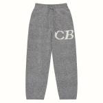 Cole Buxton Sweatpants Profile Picture