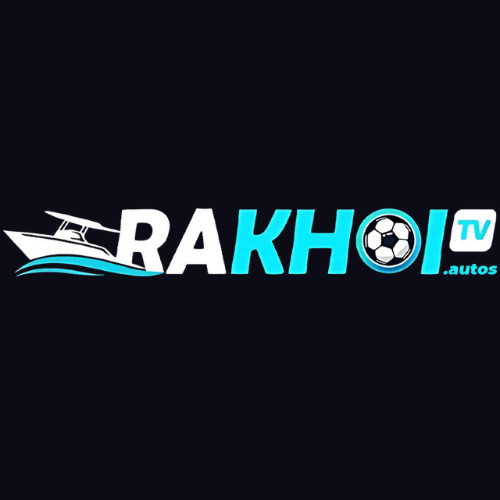 RAKHOI TV Profile Picture