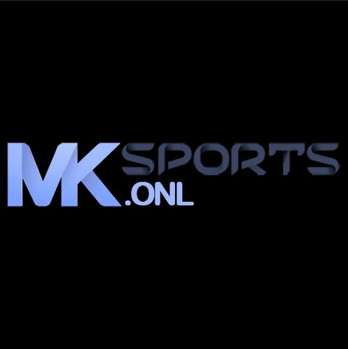 MKSPORT ONL Profile Picture