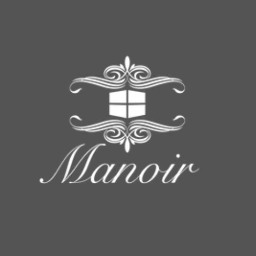 Manoir Profile Picture