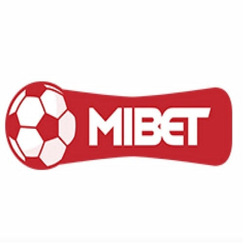 Mibet Cash Profile Picture