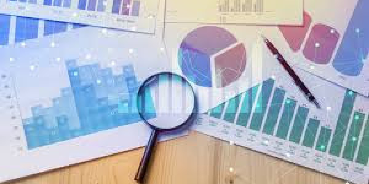 Digital OOH (DOOH) Market to Develop Rapidly by 2030