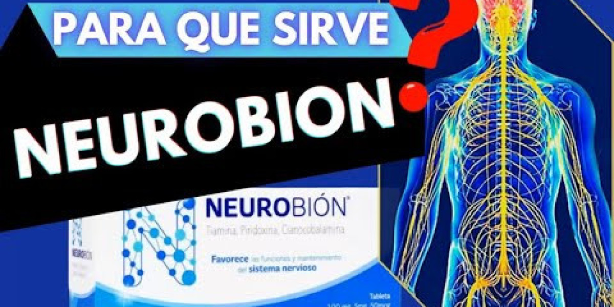 Cuidado con la biotina: un problema creciente en la práctica clínica Endocrinología, Diabetes y Nutrición