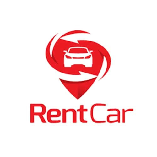 Vietnam car rental Profile Picture