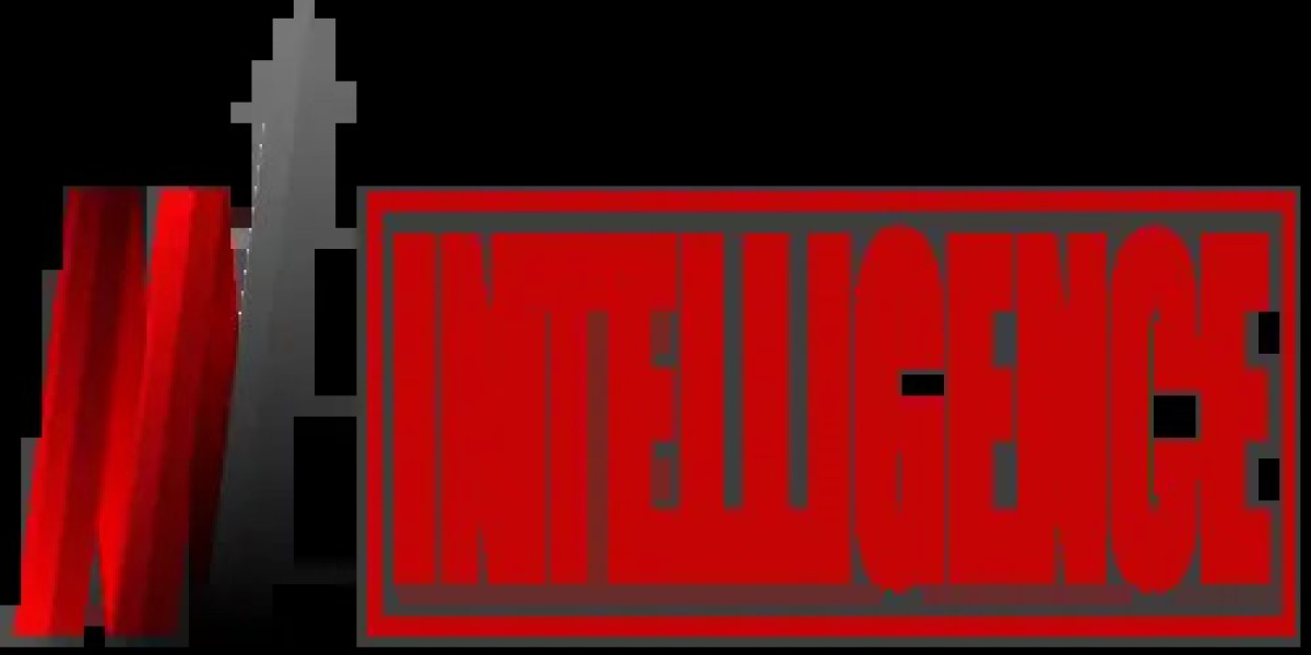 Liquid Gel Pack  Market Outlook 2024-2031: Key Trends and Growth Drivers