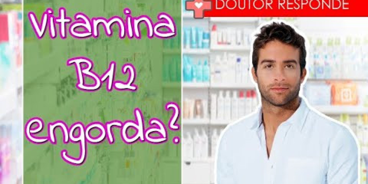 ¿Dónde se debe colocar el romero en la casa para atraer las buenas energías?