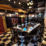 Margauxs Restaurant Profile Picture