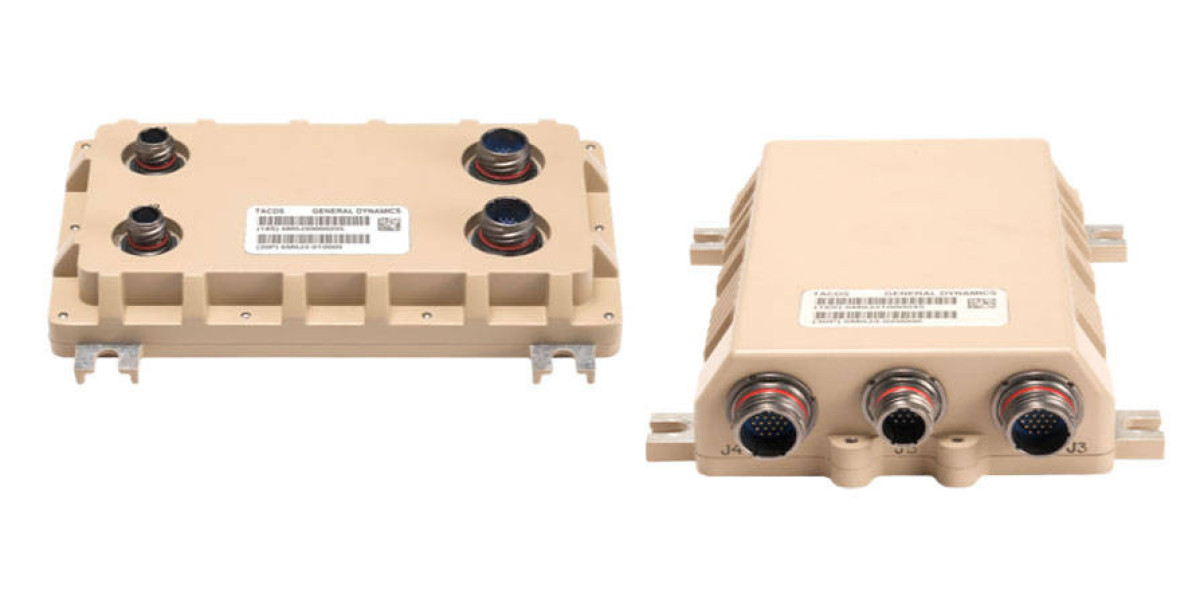 Cross Domain Solutions (CDS) Market 2023: Global Forecast to 2032