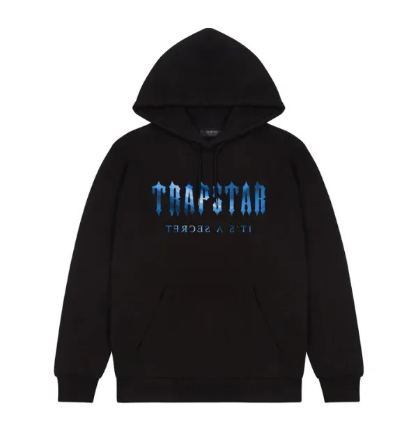 Trapstar Jackets Profile Picture