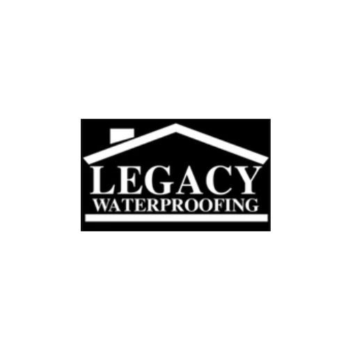 legacywaterproofing Profile Picture