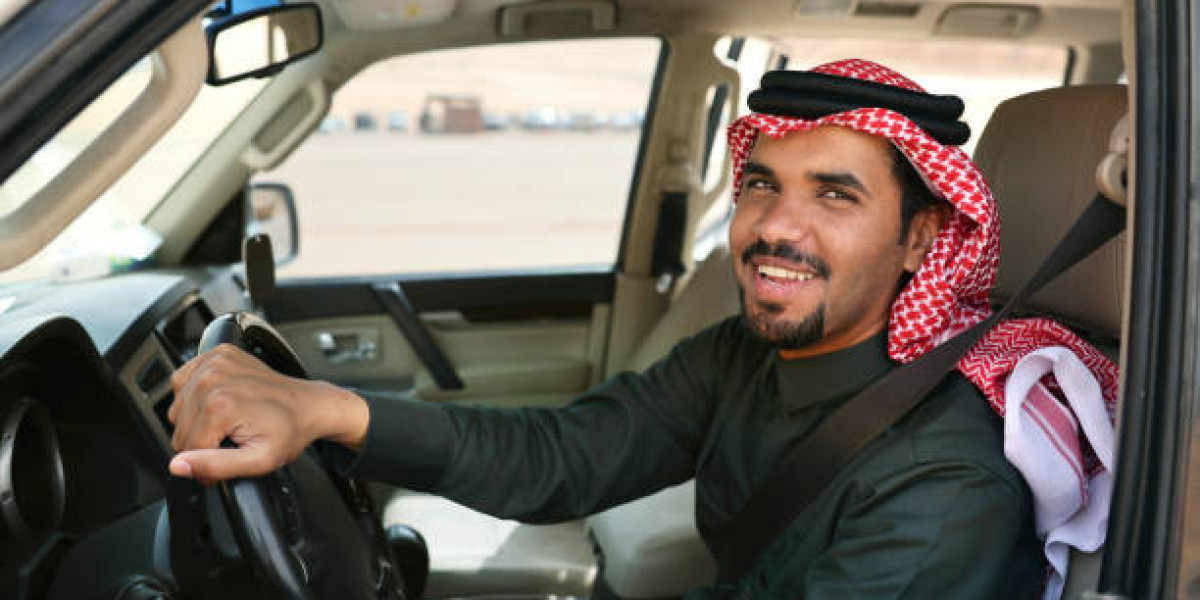 Is Saudi Arabia’s Best Makkah to Jeddah Taxi Service Really Worth the Fare?