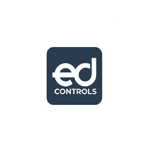 Ed Controls Profile Picture