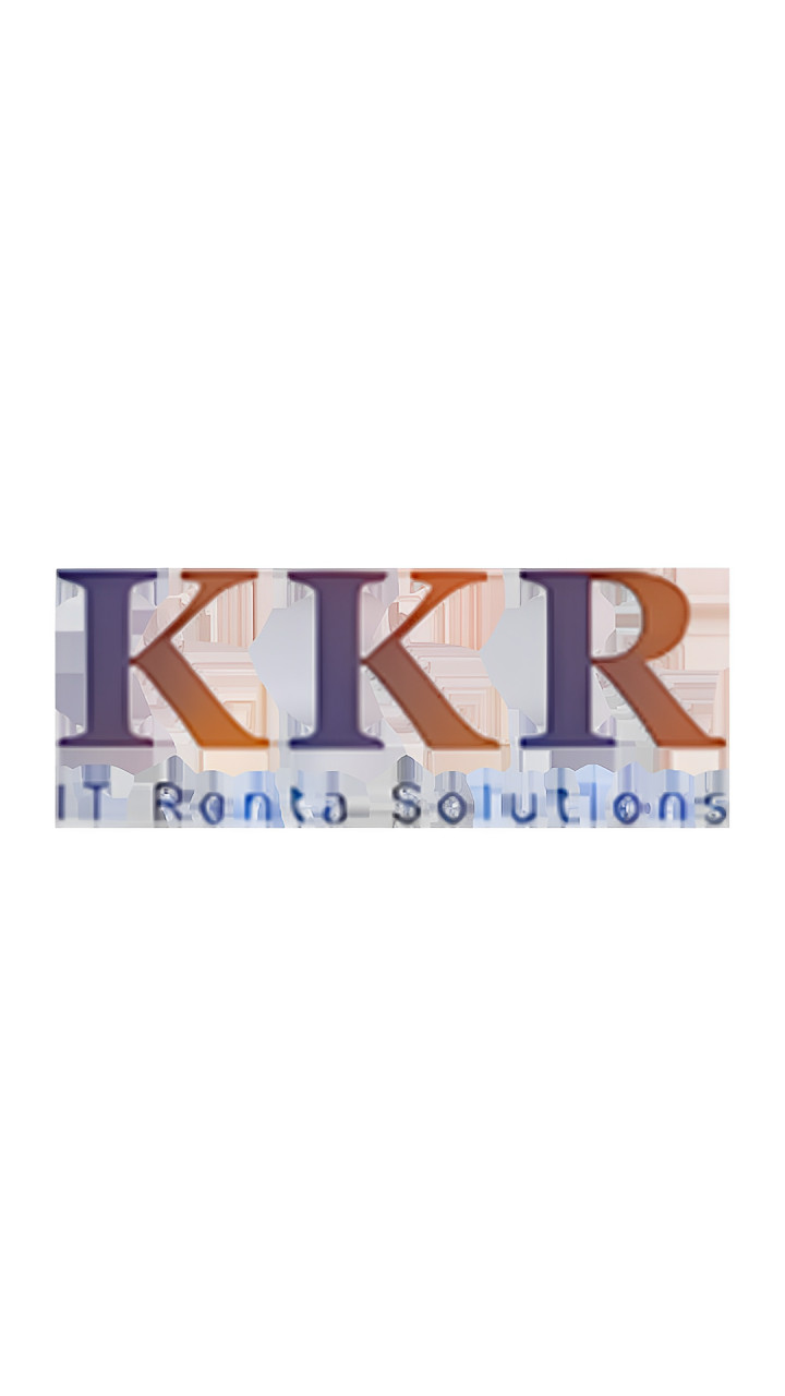 KKR IT Renta Solutions Profile Picture