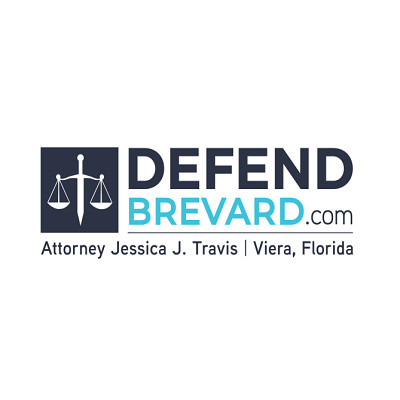 DefendBrevard com Attorney Jessica J Travis Profile Picture