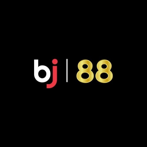 BJ88 Profile Picture