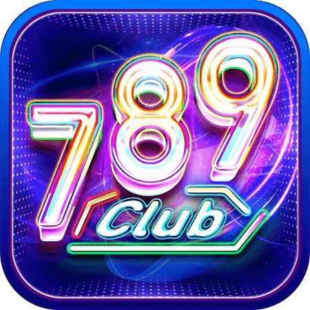 Trang 789club Profile Picture