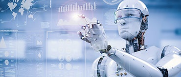 Autonomous AI and Autonomous Agents Market Share, Forecast | Growth Analysis by 2030