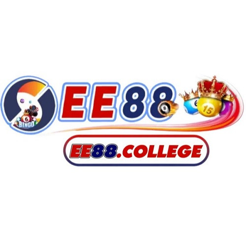 ee88 Profile Picture