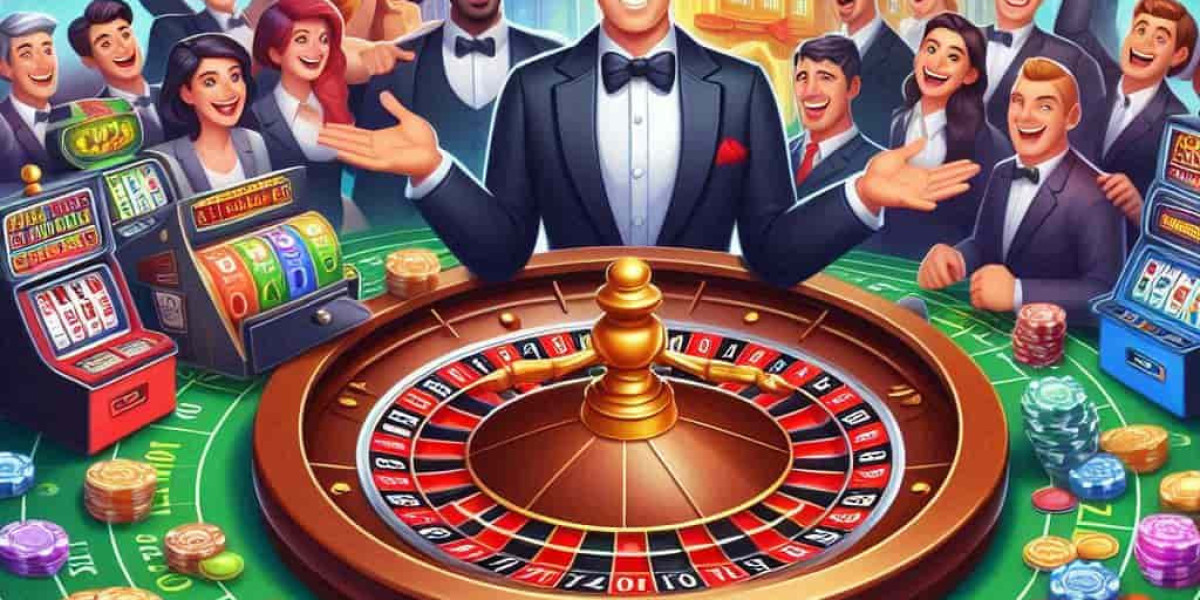 The Rise of Live Dealer Games in Delaware: A New Era of Online Gaming