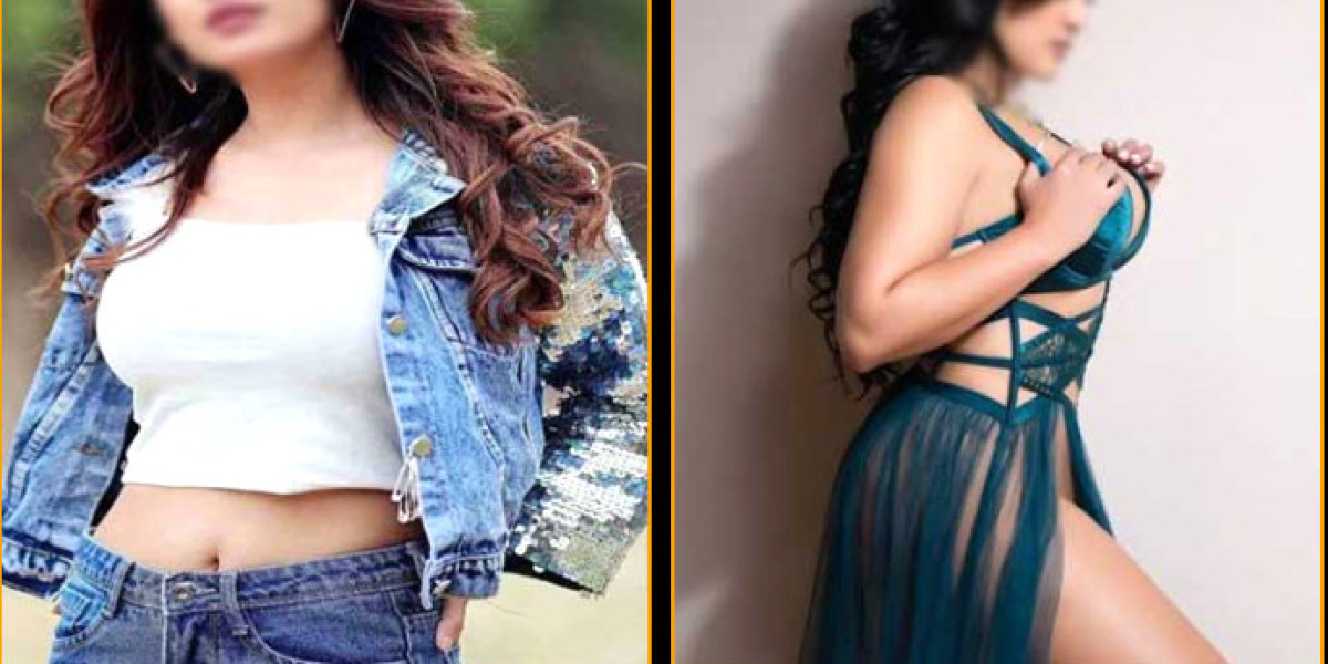 Call Girl in Delhi: Unleash the Thrill with Lizagarg