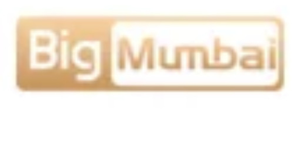 Big Mumbai Game – Play, Predict, and Win Every Day!