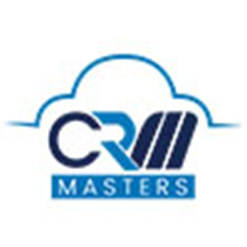 crm masters Profile Picture