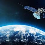 Satpalda Geospatial Services Profile Picture