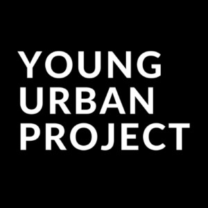 youngurbanproject youngurbanproject Profile Picture