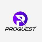 proquest profile picture