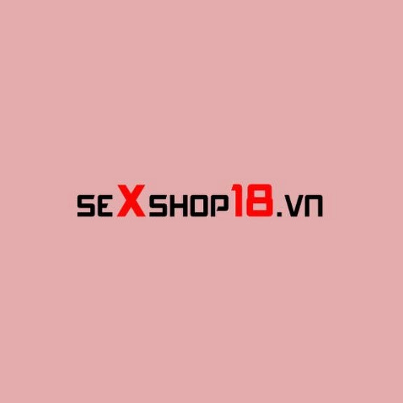 ss18 vietnam Profile Picture