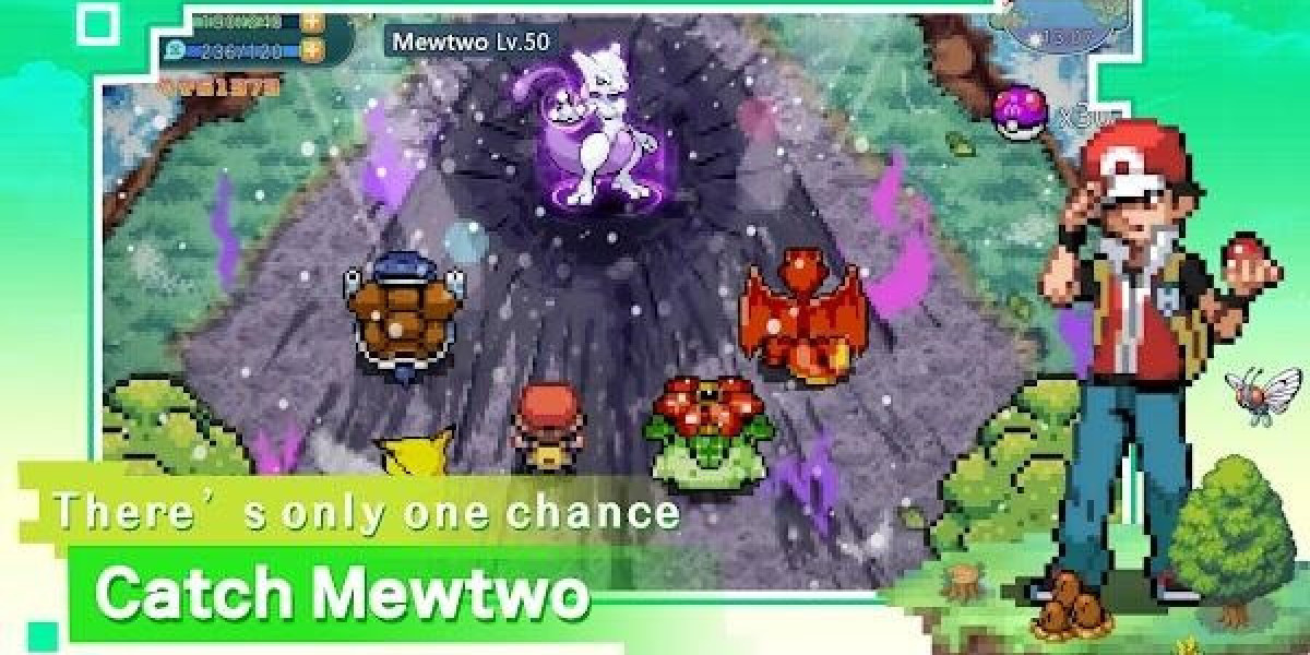 ANIME NEKOPOI APK TERBAIK 2024 | PLUS LINK DOWNLOAD indo