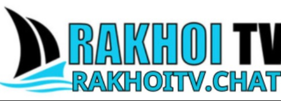 rakhoitv chat Cover Image