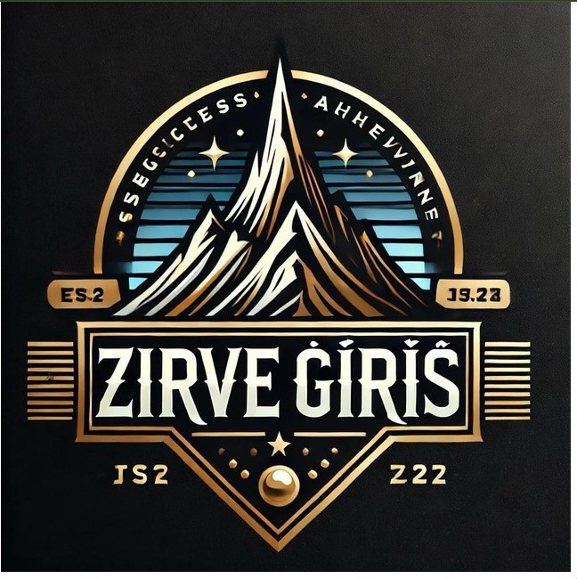 zirvegiris Profile Picture