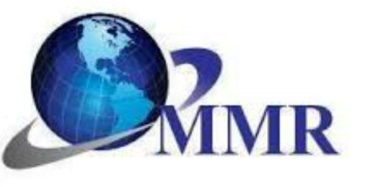 Intragastric Balloon Market Industry Share, Top Manufactures And Forecast 2026