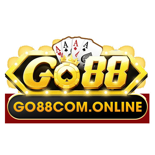 go88com online Profile Picture