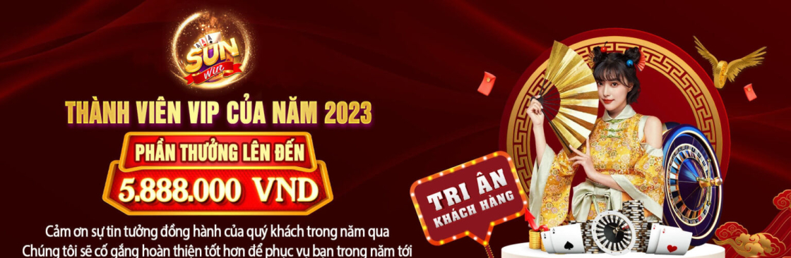 SUNWIN CHƠI GAME HAY RINH THƯỞNG Cover Image