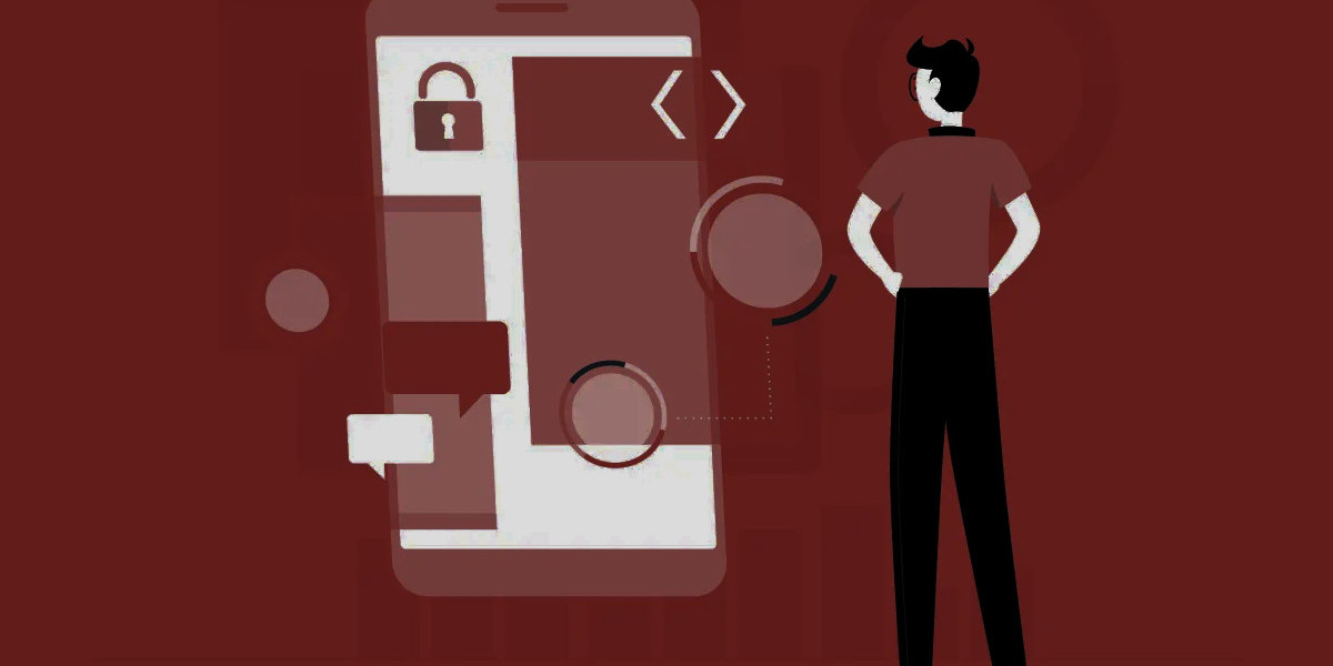 DXB APPS brings top-of-the-line custom Web Development Dubai solutions to valuable clients