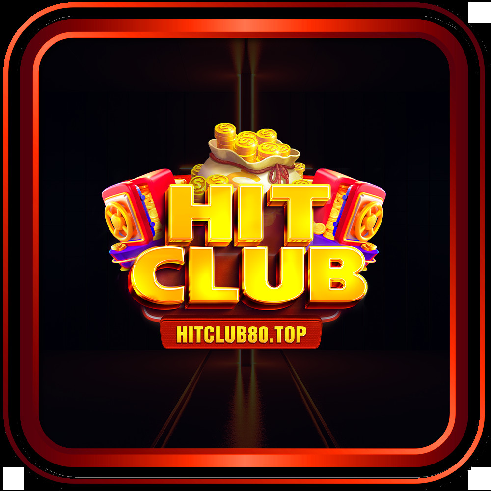 Hitclub80 top Profile Picture