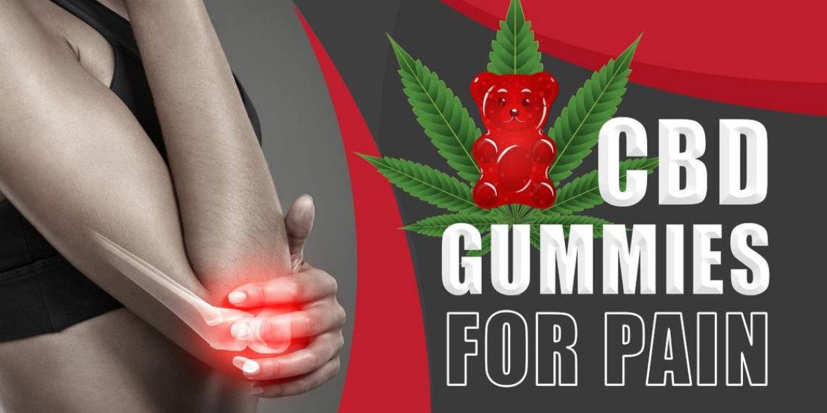 Facebook@ https://www.facebook.com/Rheumatoid.arthritis.cbd.gummies/