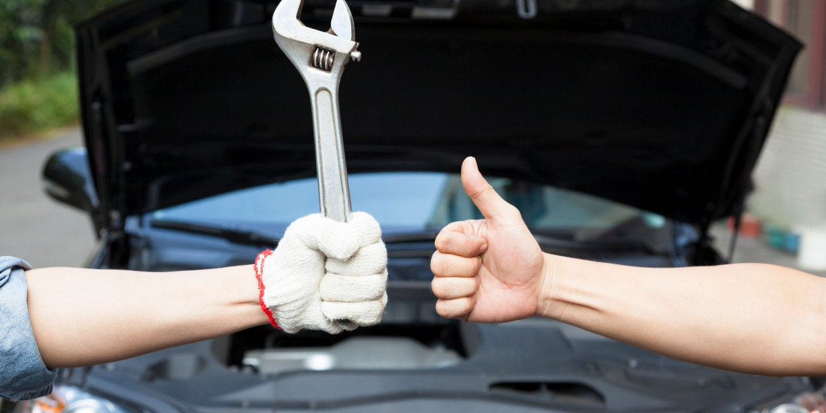 The Convenience of Mobile Car Mechanics: Revolutionizing Vehicle Maintenance