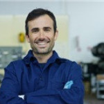 Miller Smith profile picture