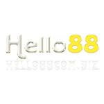 hello88 com Profile Picture