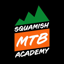 Squamish Mountain Bike Academy Profile Picture