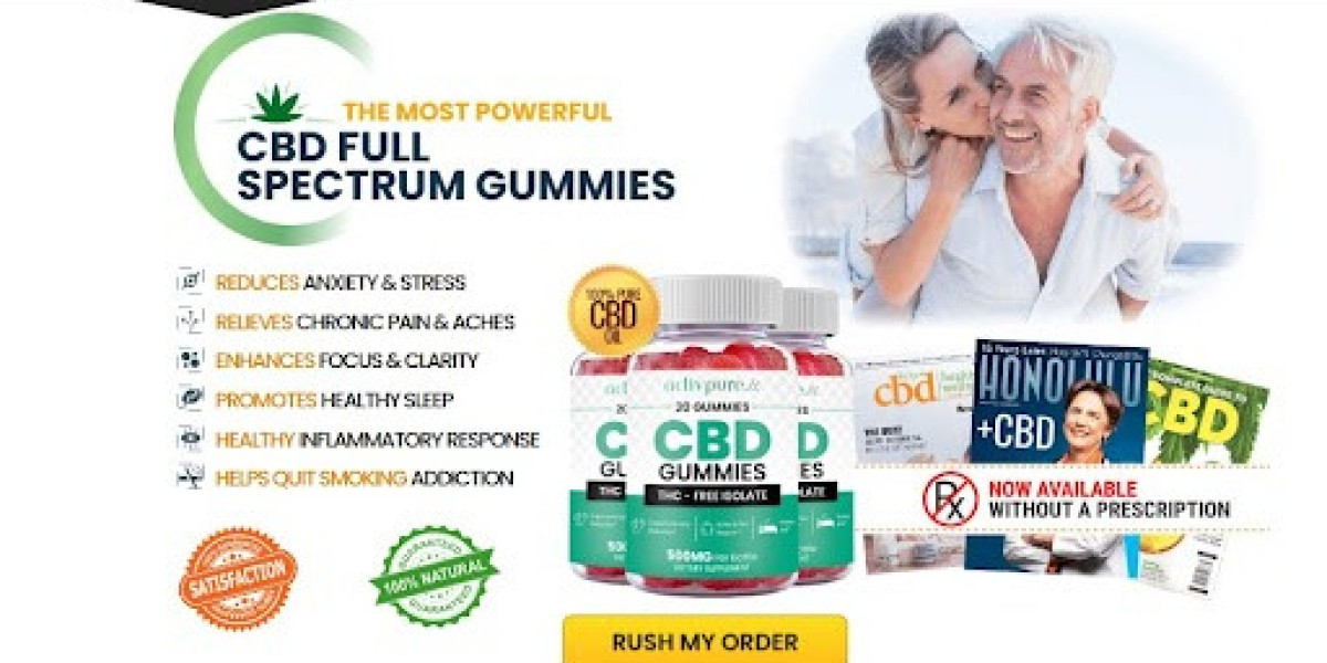 https://www.facebook.com/ActivePure.CBD.Gummies.Official/