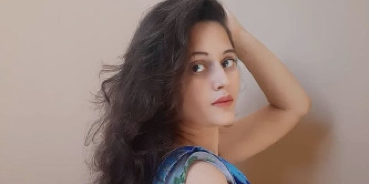 Why wait? Your dream call girl is waiting for you at Guwahatiescorts.