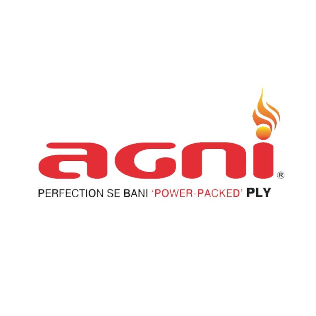 Agni Ply Profile Picture