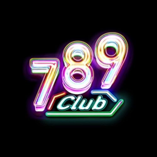 789 Club Sòng Bài Uy Tín Profile Picture