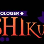 Rishi Kumar profile picture